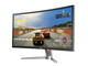 Монитори Zowie XR3501