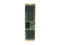 SSD 512GB М.2 NVMe Intel 600p Series