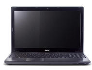 Лаптопи Acer Aspire 5741