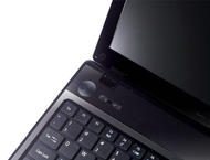 Лаптопи Acer Aspire 5741