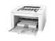 Принтери HP LaserJet Pro M203dn