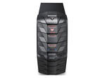 Компютри Acer Predator G3-710