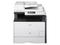 Принтери Canon i-SENSYS MF729Cx