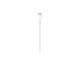 Кабели и Адаптери Apple Lightning към USB-C Cable (1 m)