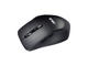Мишки Asus WT425, в черно