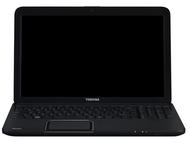 Лаптопи Toshiba Satellite C855-12Z