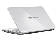 Лаптопи Toshiba Satellite C855-12T
