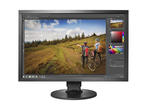 Монитори Eizo ColorEdge CS2420