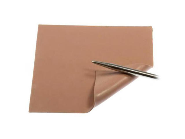Термопасти Thermal Grizzly Minus Pad 8 - 100x 100x 1,0 mm