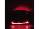 Клавиатури Hama Urage Illuminated