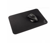 Падове Hama uRage Rag Control M