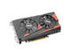 Видео карти Asus Expedition GeForce GTX 1050-2G