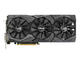 Видео карти Asus ROG STRIX Radeon RX 480-O8G-GAMING