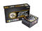 Захранвания за компютри Zalman ZM1200-EBT Gold 1200W