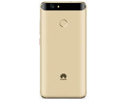 Смартфони Huawei nova DUAL SIM 32GB, златист цвят