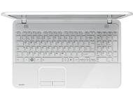 Лаптопи Toshiba Satellite C855-148