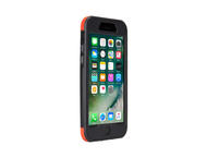 Калъфи Thule Atmos X3 iPhone 7 Plus, в в корал-графит