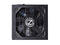 Захранвания за компютри Zalman ZM500-GVM