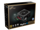 Захранвания за компютри Fortron Hydro G 650