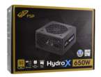 Захранвания за компютри Fortron Hydro X 650