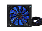 Захранвания за компютри RAIDMAX RX-635AP-S