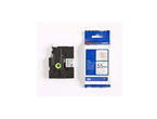 Консумативи Оригинална Paper Tape Brother TZe-N201