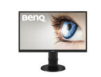 Монитори BenQ GL2706PQ