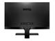 Монитори BenQ EW2775ZH