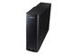 Компютри Acer Aspire X3-710