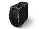 Компютри Acer Predator G6-710