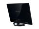 Монитори ASUS ML249H