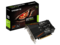 Видео карти Gigabyte GeForce GTX 1050 Ti D5 4G