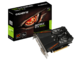 Видео карти Gigabyte GeForce GTX 1050 Ti D5 4G