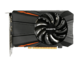 Видео карти Gigabyte GeForce GTX 1050 Ti D5 4G