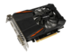 Видео карти Gigabyte GeForce GTX 1050 Ti D5 4G
