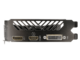 Видео карти Gigabyte GeForce GTX 1050 Ti D5 4G