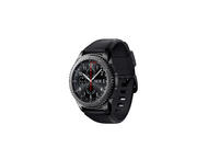 Смарт часовници Samsung Galaxy Gear S3 Frontier