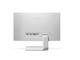 Монитори BenQ VZ2470H