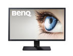 Монитори BenQ GC2870H