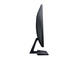Монитори BenQ GC2870H