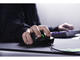 Мишки Razer DeathAdder Elite