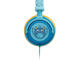 Слушалки My Doodles Dragon Headphones