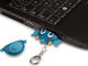 USB памети My Doodles Dragon 8GB