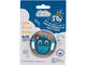 USB памети My Doodles Dragon 8GB