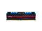 Оперативна памет 8GB DDR4 2400MHz Team Delta Blue