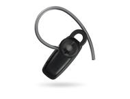 Handsfree Kit Wireless Bluetooth Headset BTHS1BK