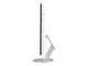 All in One Acer Aspire U5-710