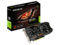 Видео карти Gigabyte GeForce GTX 1050 Ti Windforce OC 4G