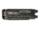 Видео карти Gigabyte GeForce GTX 1050 Ti Windforce OC 4G
