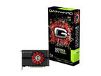 Видео карти Gainward GeForce GTX 1050 Ti 4GB